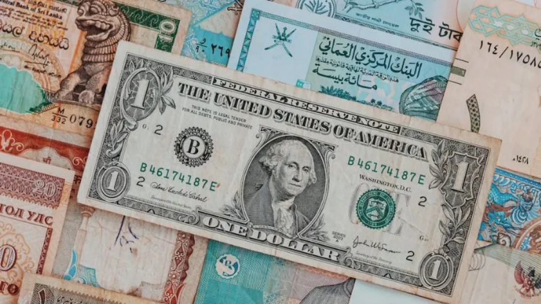 মার্চের প্রথম ২৮ দিনে রেমিট্যান্স এসেছে ৩৩৩ কোটি ডলার